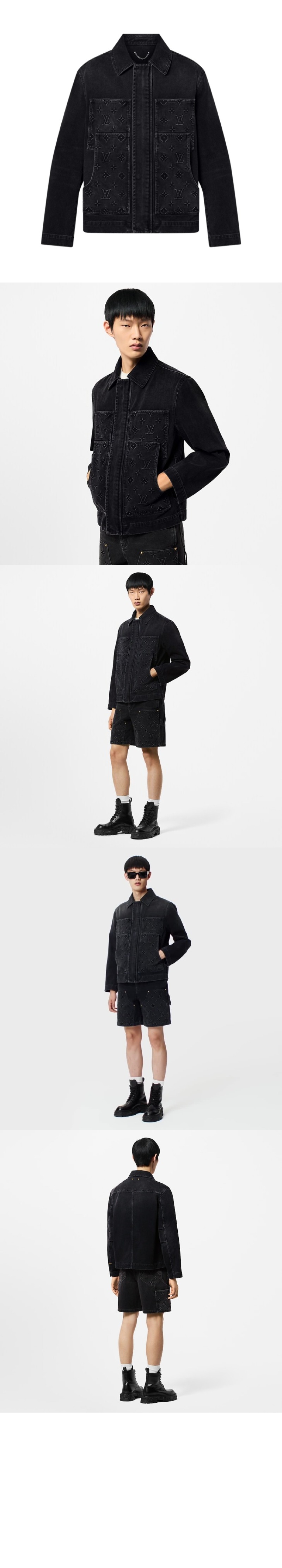 clothes4787.jpg