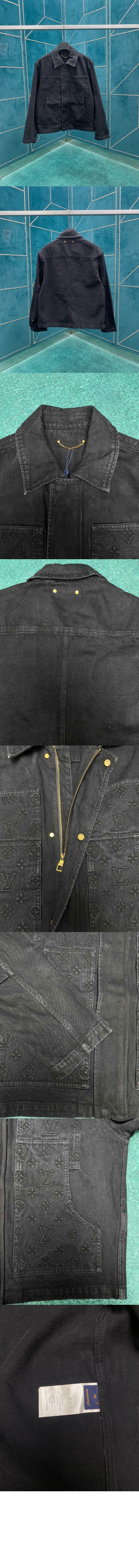 clothes4787-2.jpg