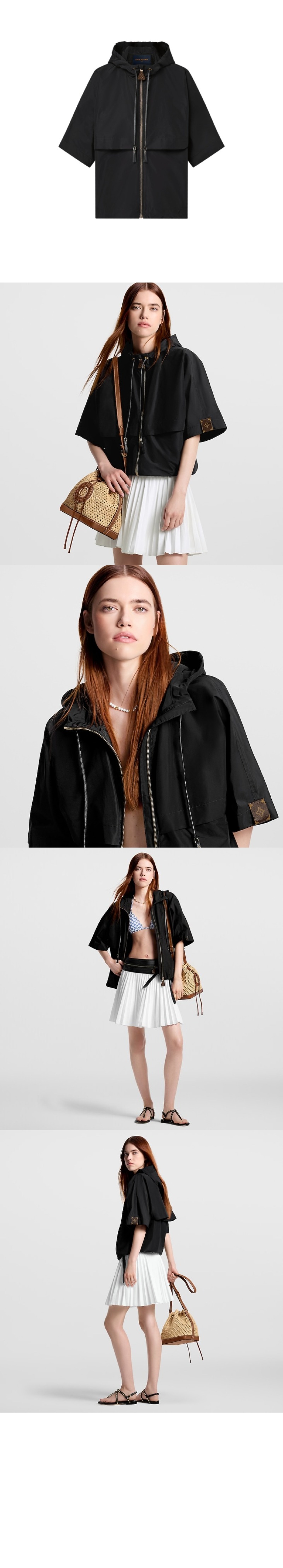 clothes4787.jpg