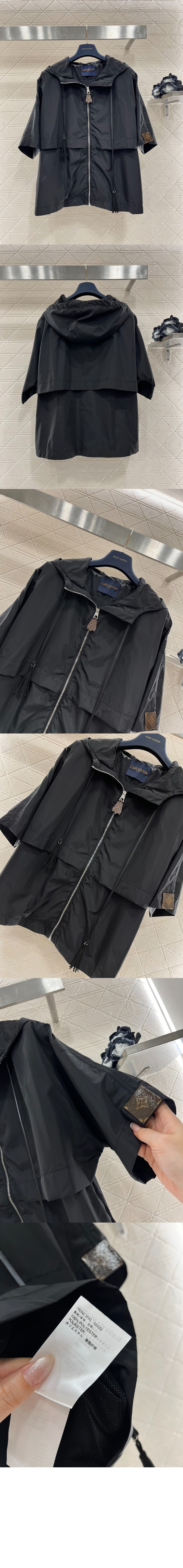 clothes4787-2.jpg