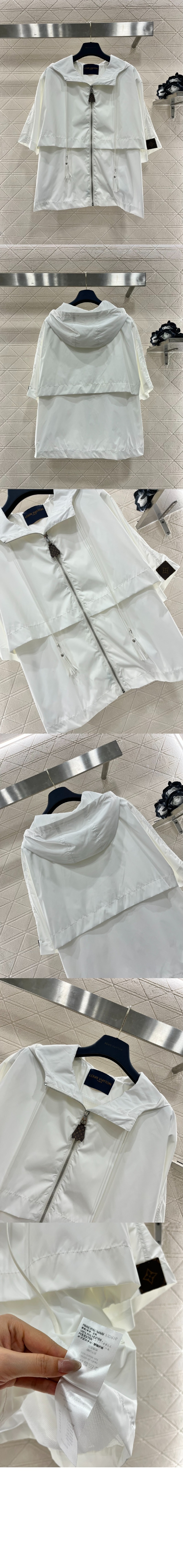 clothes4854-3.jpg