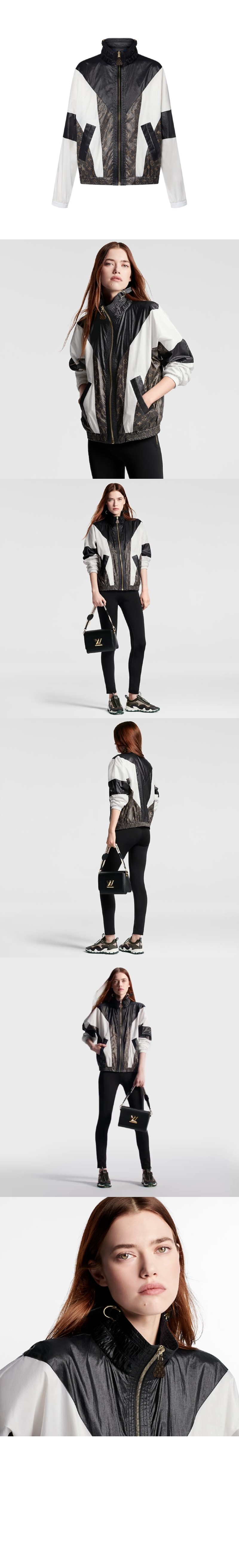 clothes4787.jpg