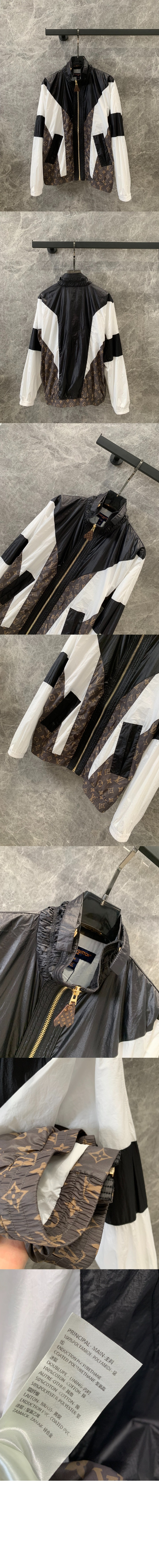 clothes4787-2.jpg