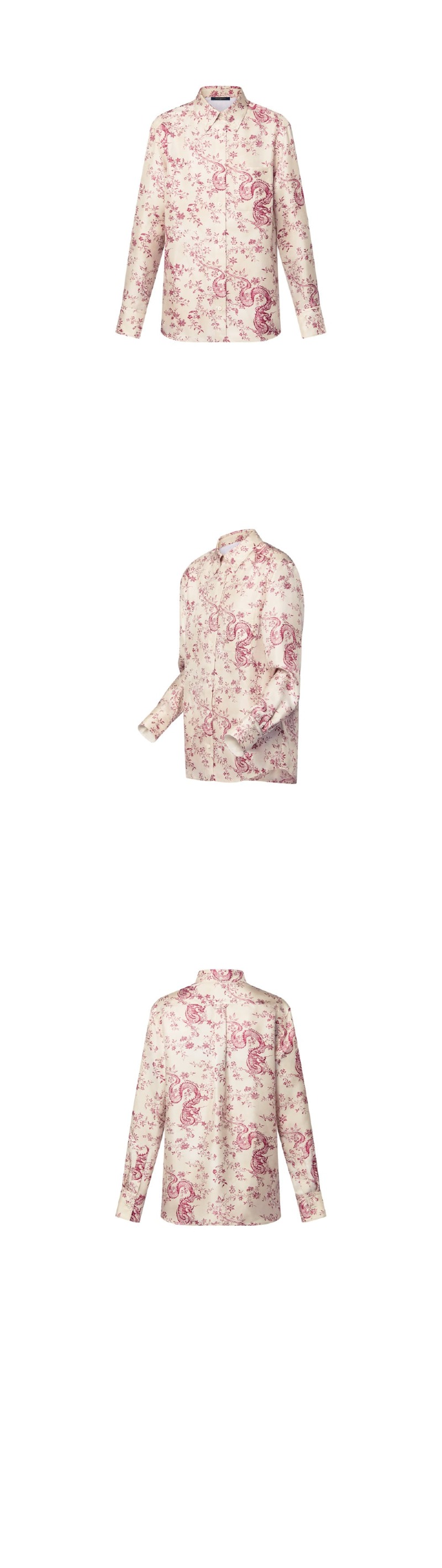 clothes4787.jpg