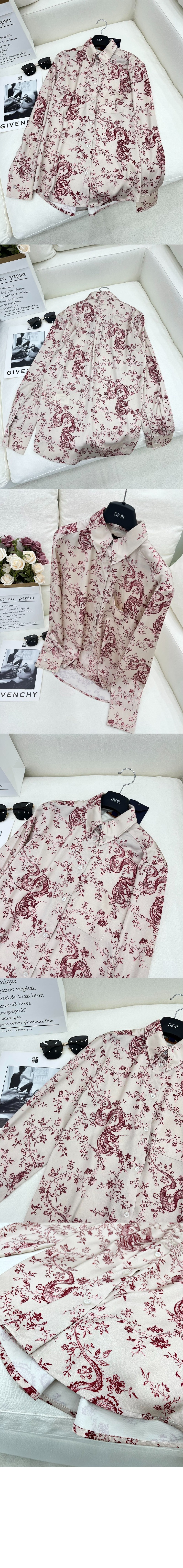 clothes4787-2.jpg