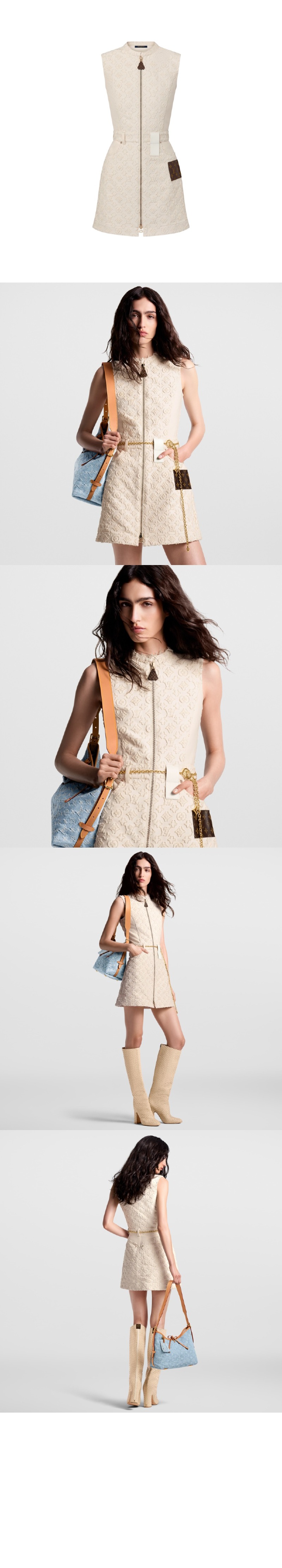 clothes4787.jpg