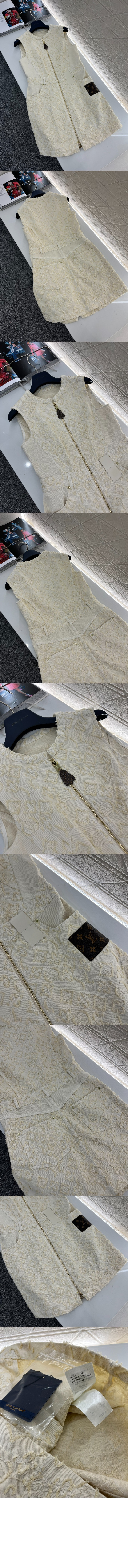 clothes4787-2.jpg