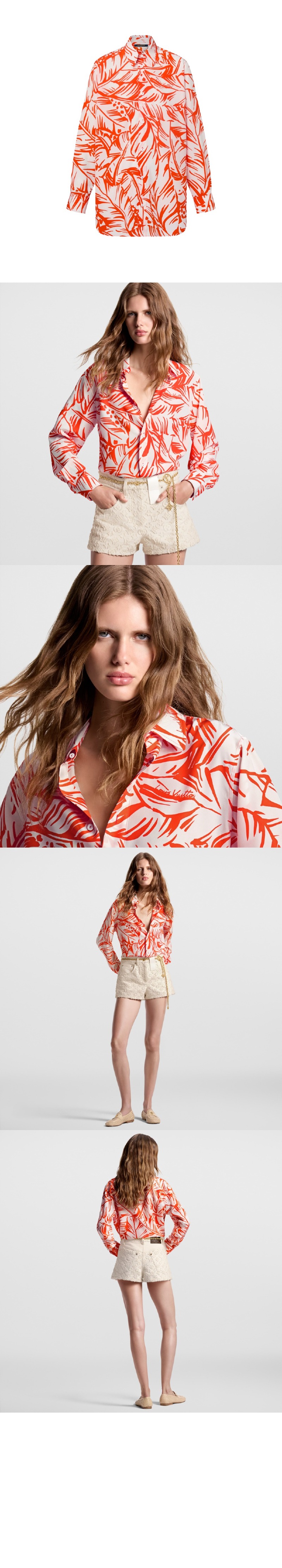 clothes4787.jpg