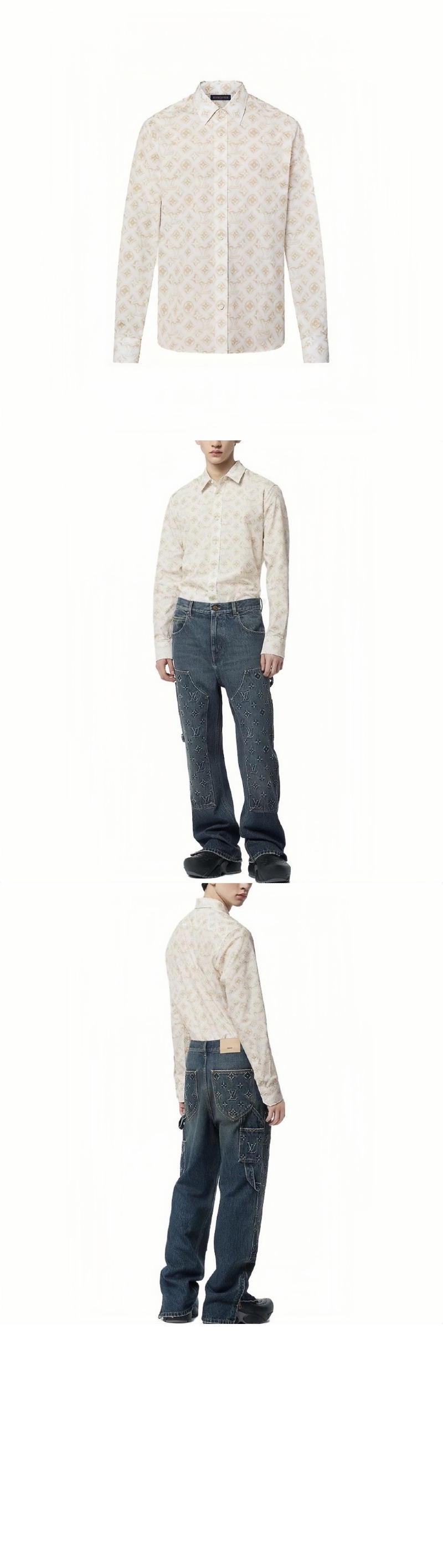clothes4787.jpg