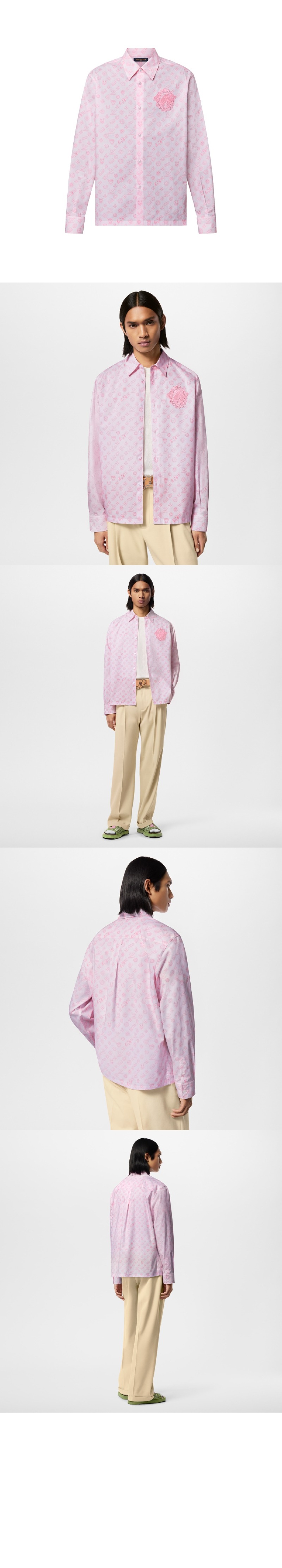 clothes4787.jpg