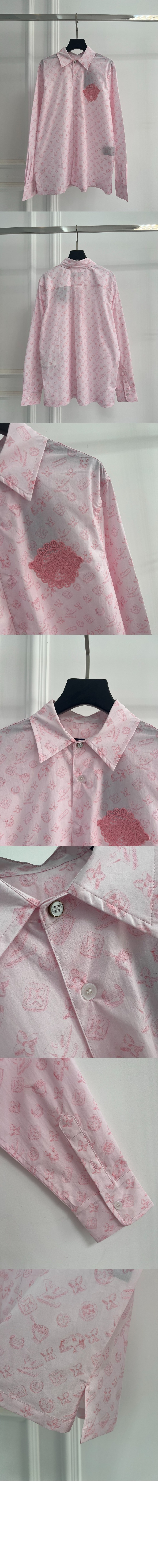clothes4787-2.jpg