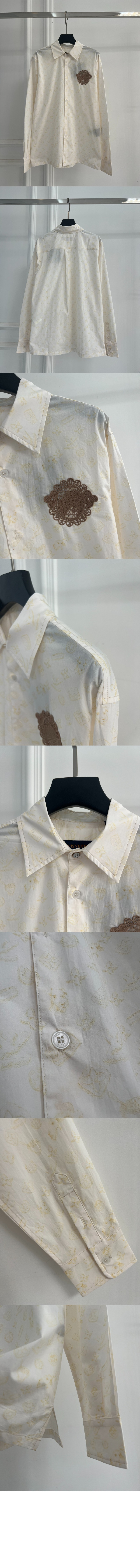 clothes4854-3.jpg