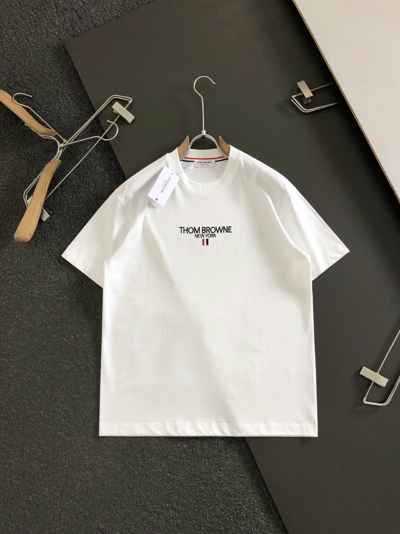 2_2_00_1761311537.jpg