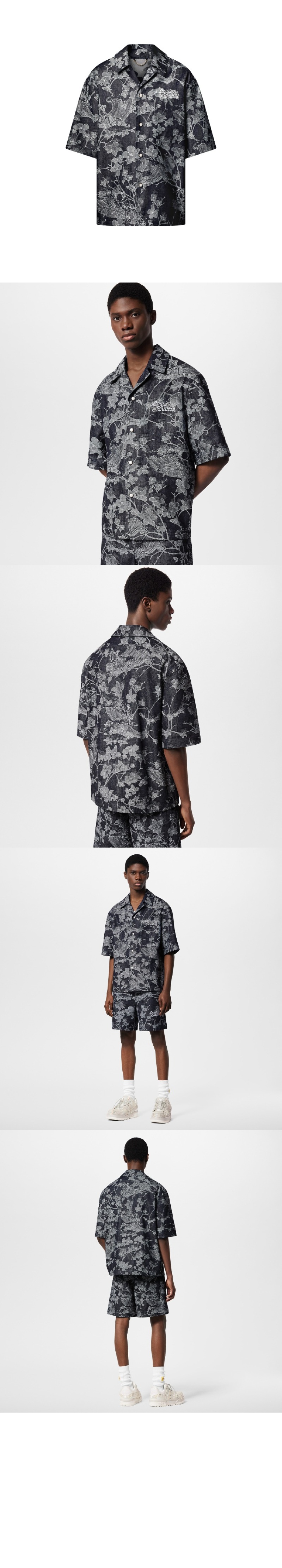 clothes4787.jpg