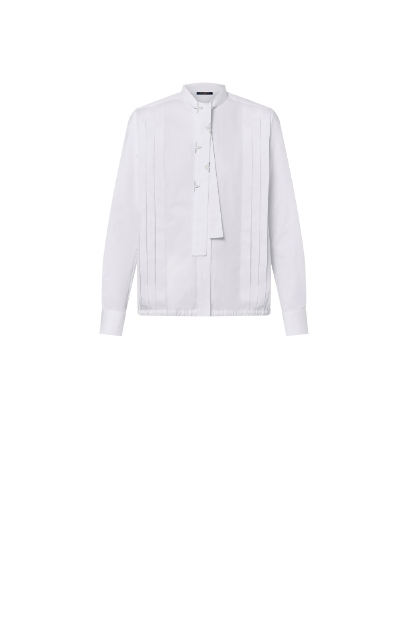 clothes4787.jpg