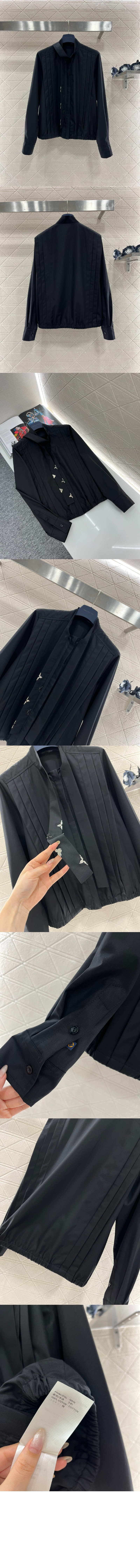 clothes4854-3.jpg