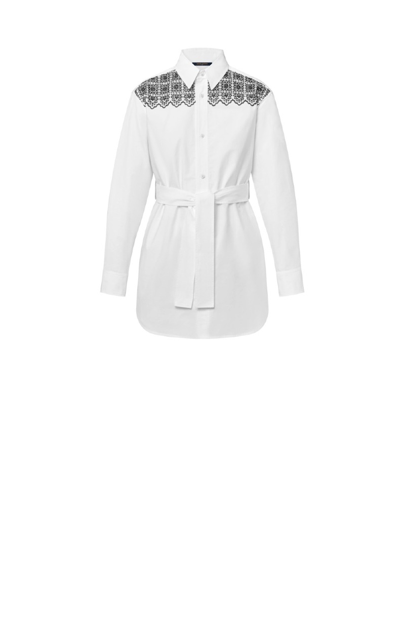 clothes4787.jpg