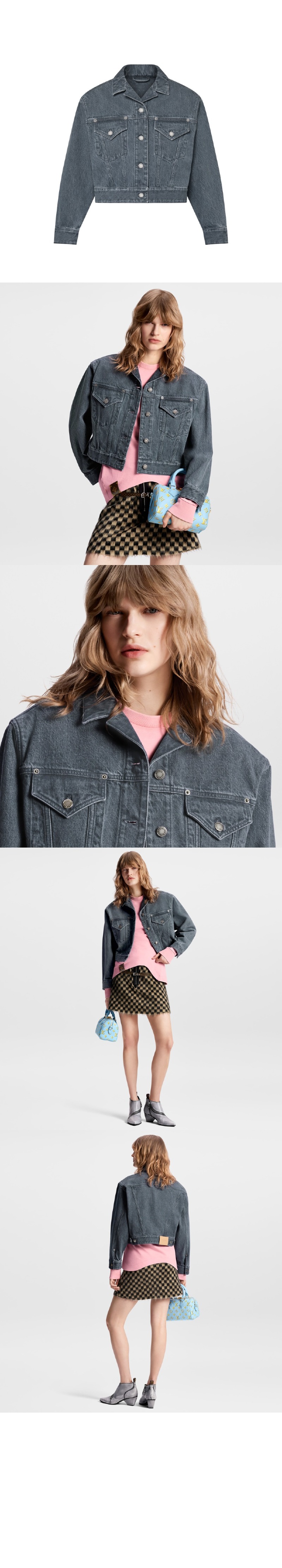 clothes4787.jpg