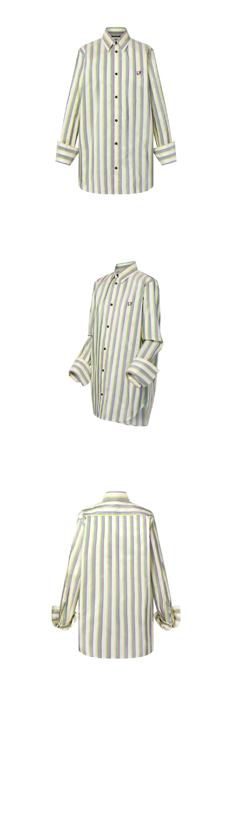 clothes4787.jpg