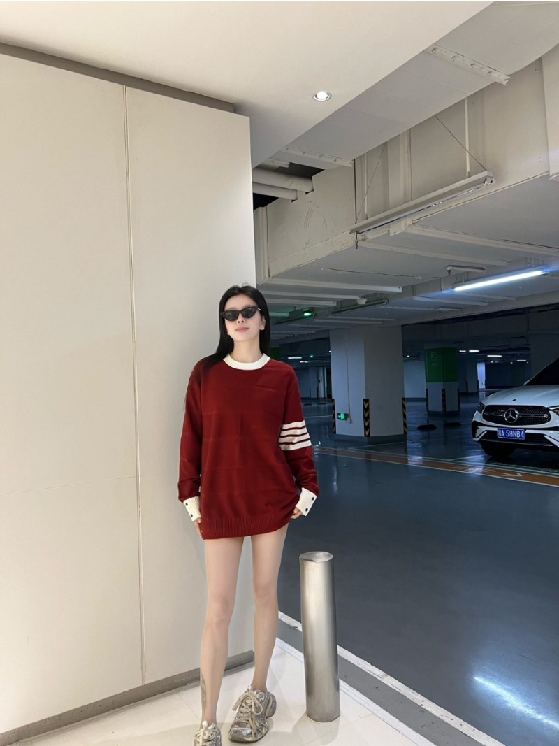 2_2_00_1761311537.jpg