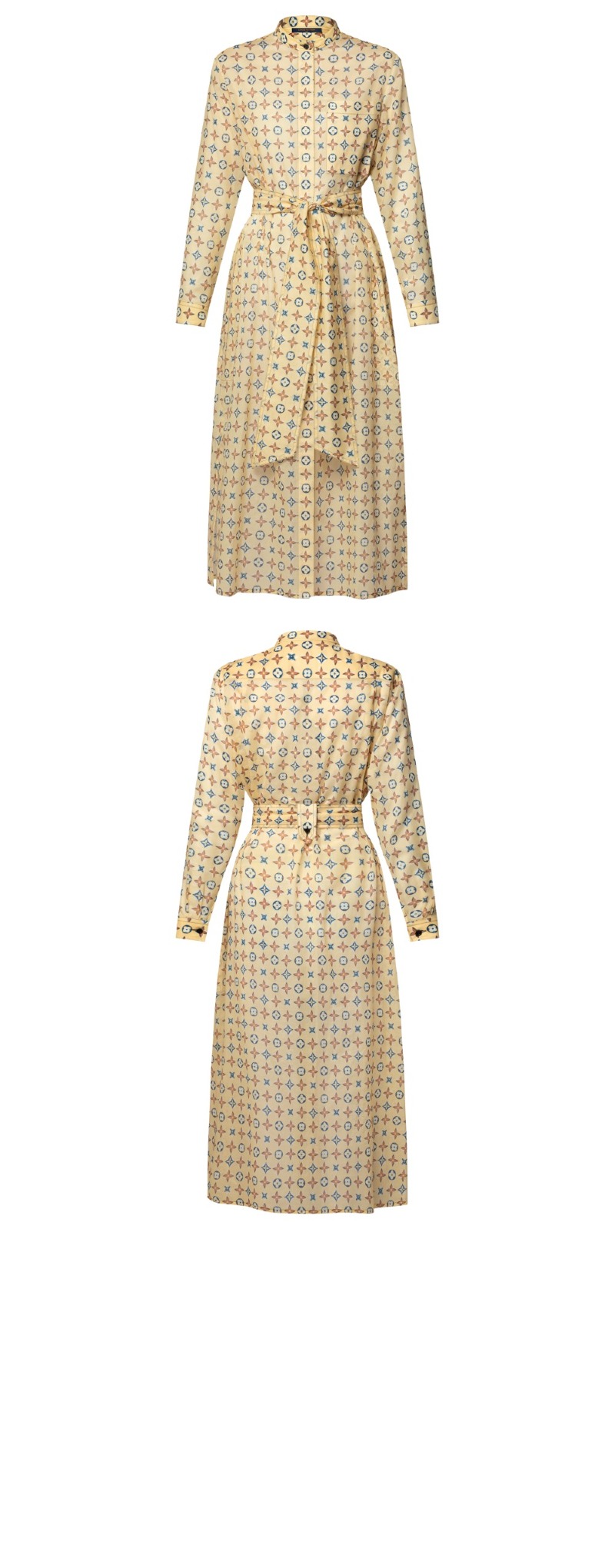 clothes4787.jpg