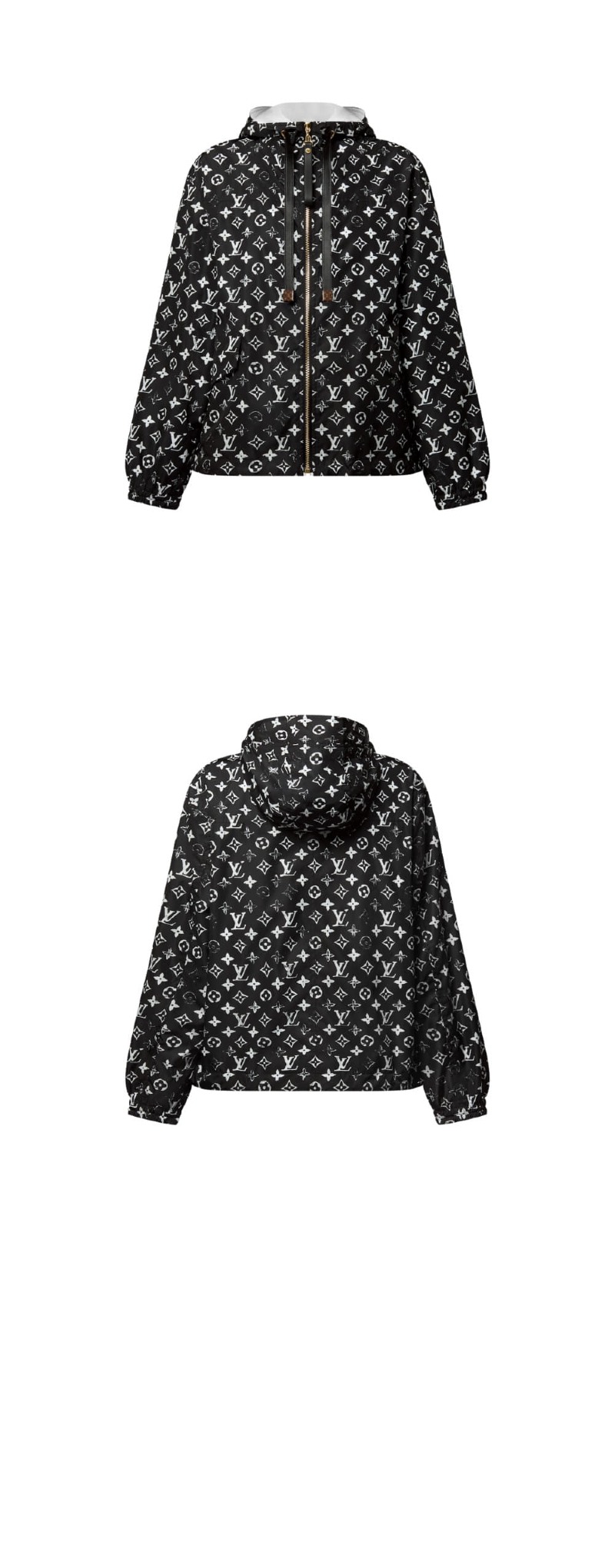 clothes4787.jpg