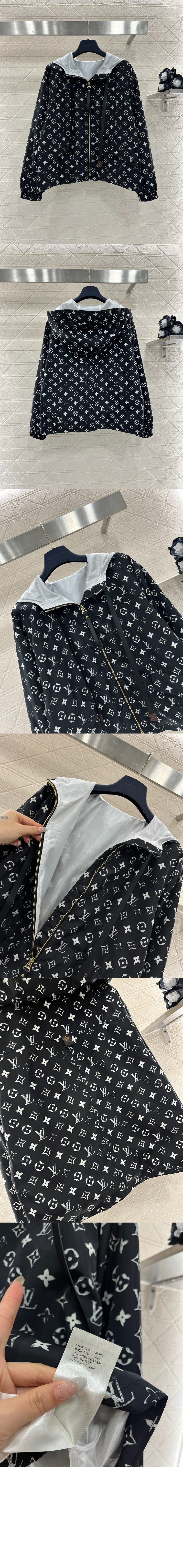 clothes4787-2.jpg