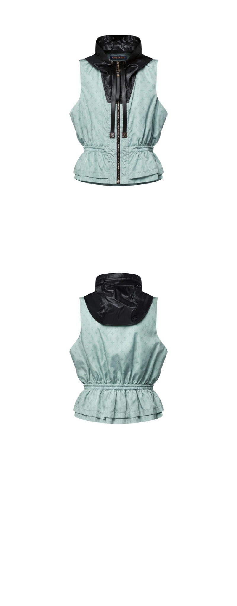 clothes4787.jpg