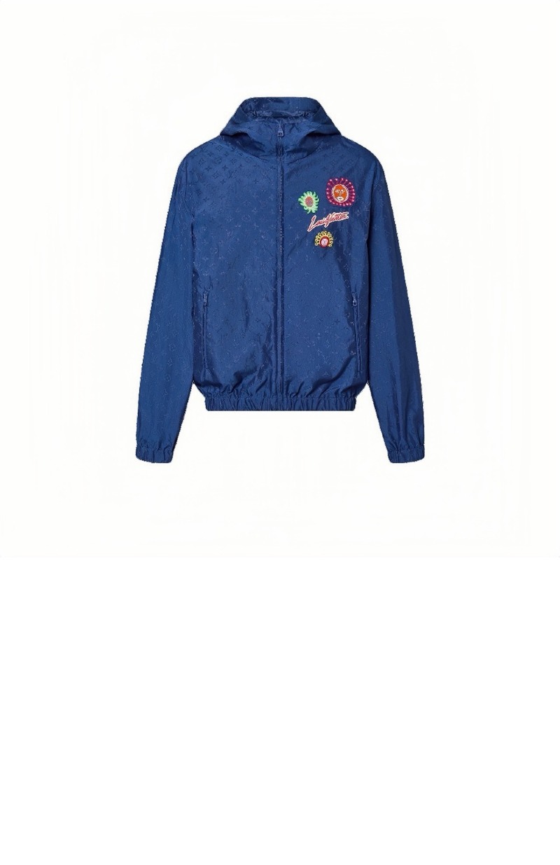 clothes4787.jpg