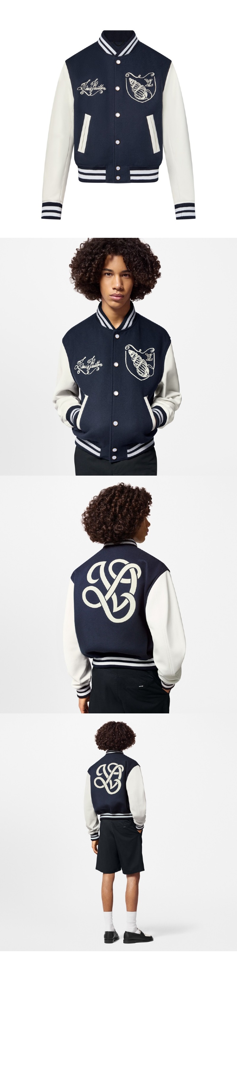 clothes4787.jpg