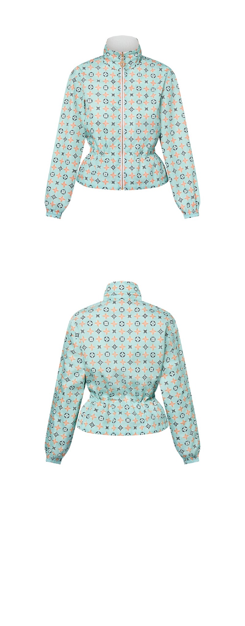 clothes4787.jpg