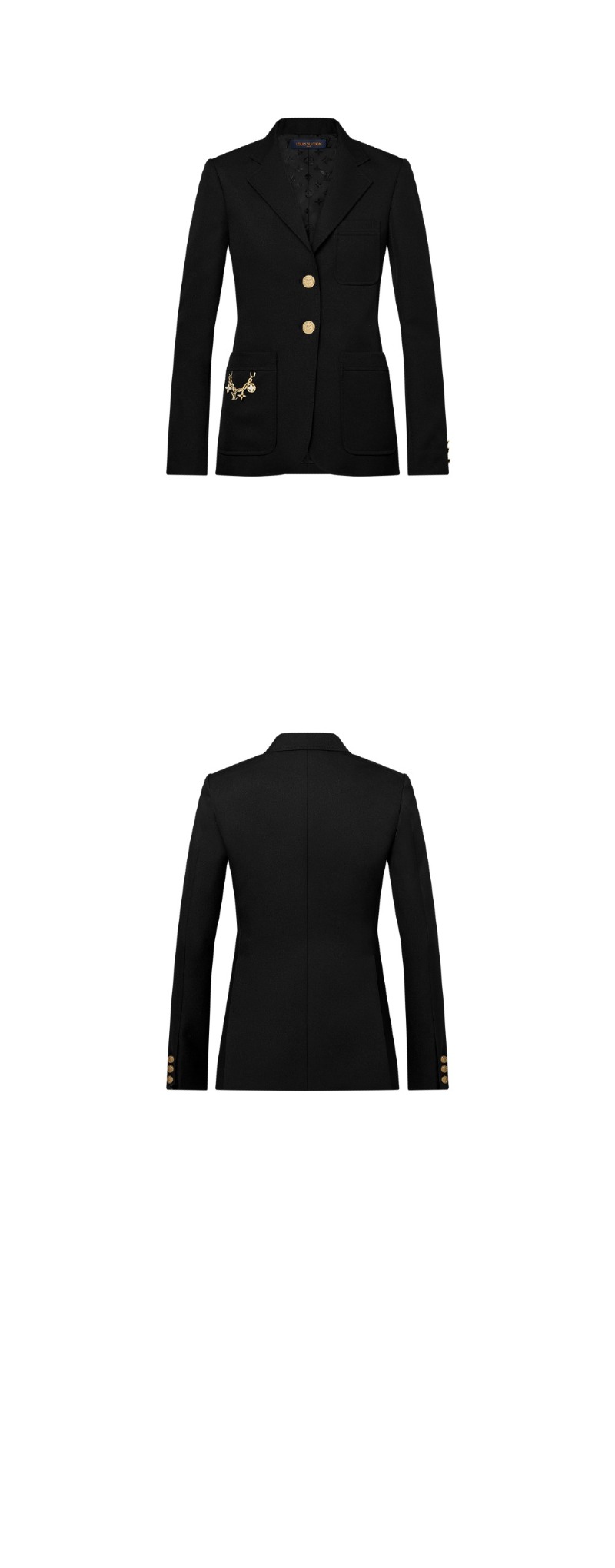 clothes4787.jpg