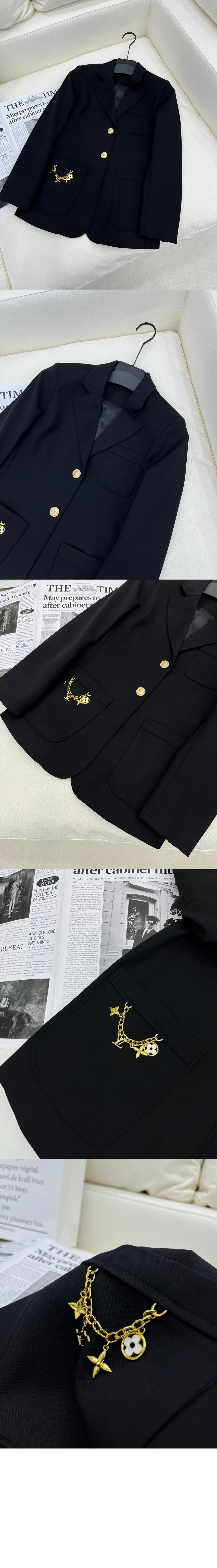 clothes4787-2.jpg