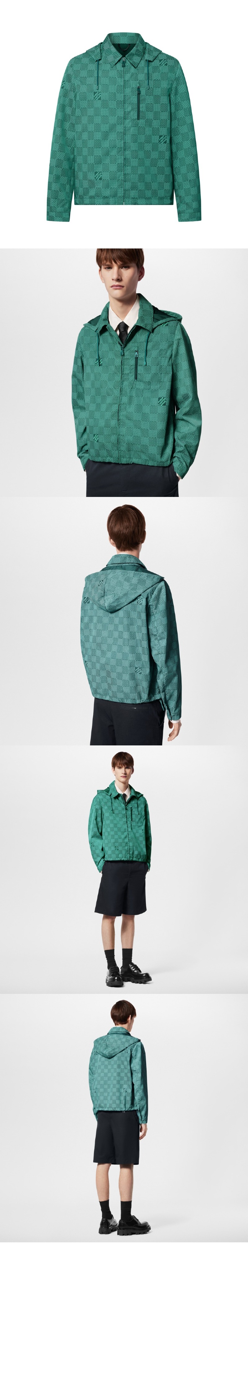 clothes4787.jpg