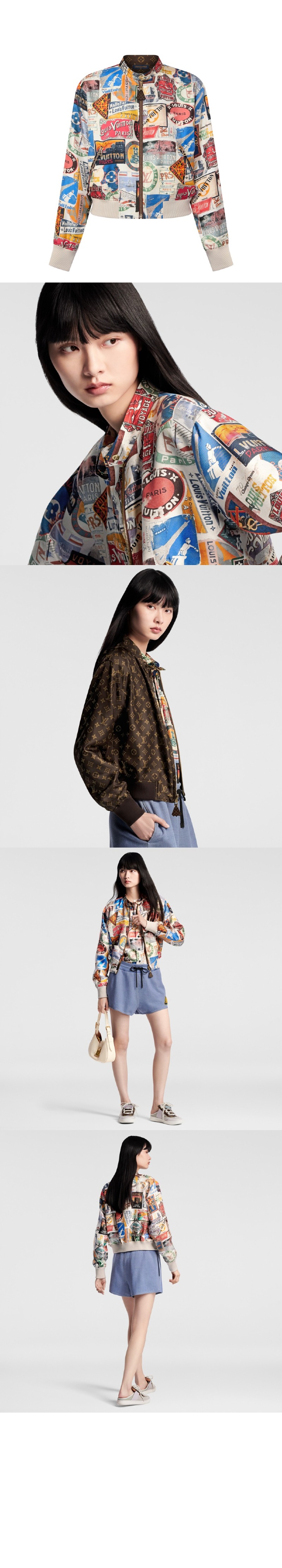 clothes4787.jpg