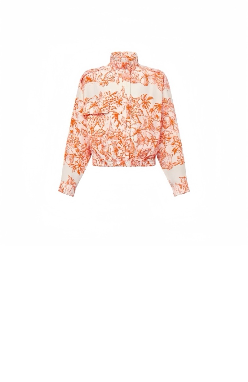 clothes4787.jpg