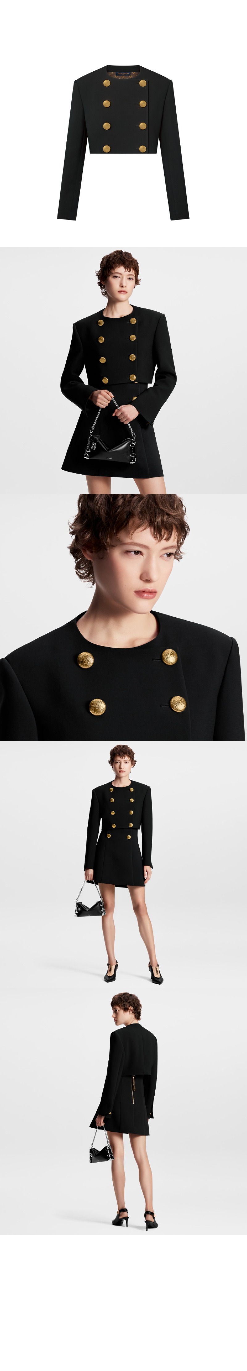 clothes4787.jpg
