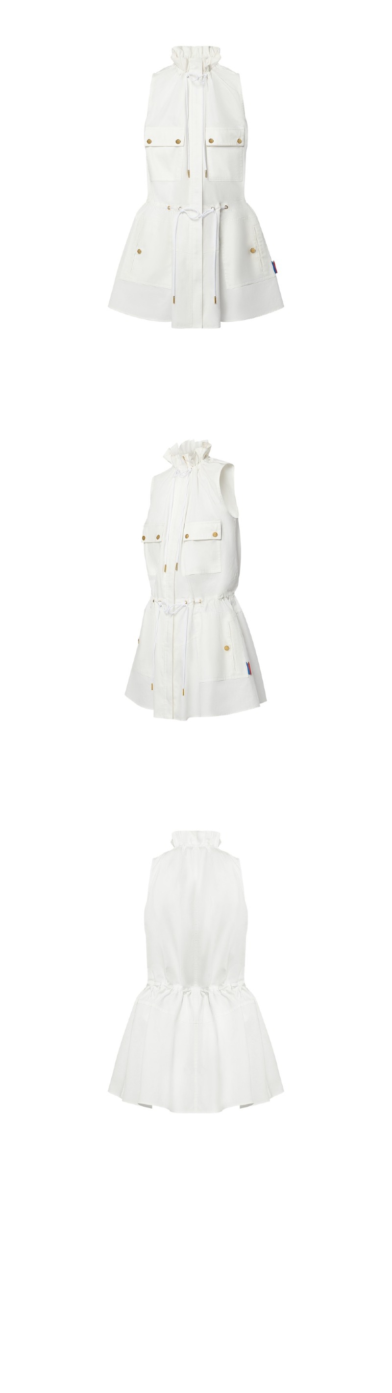clothes4787.jpg