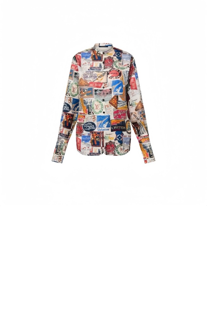 clothes4787.jpg