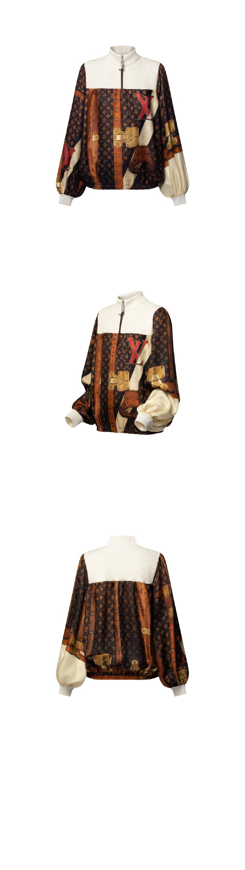 clothes4787.jpg