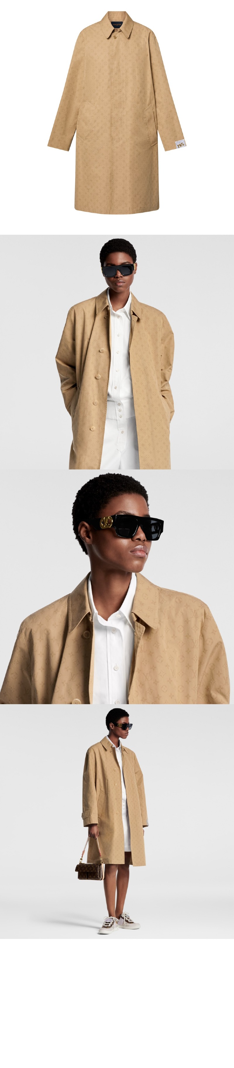 clothes4787.jpg