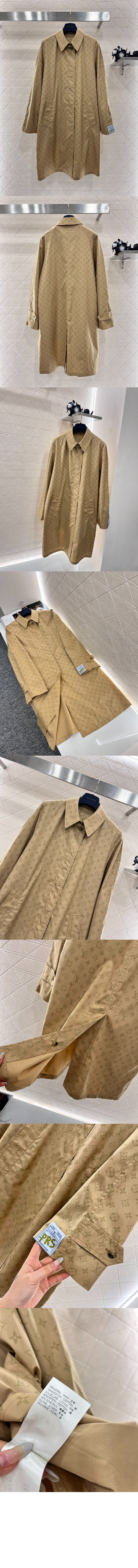 clothes4787-2.jpg
