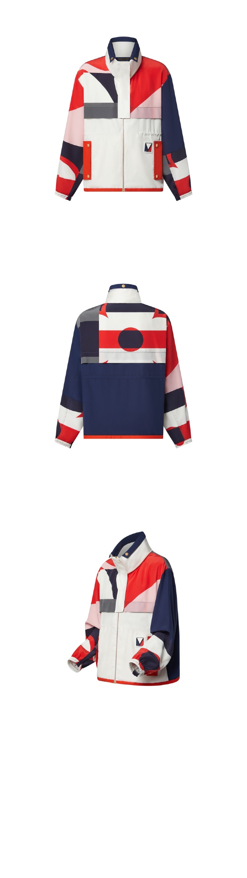 clothes4787.jpg