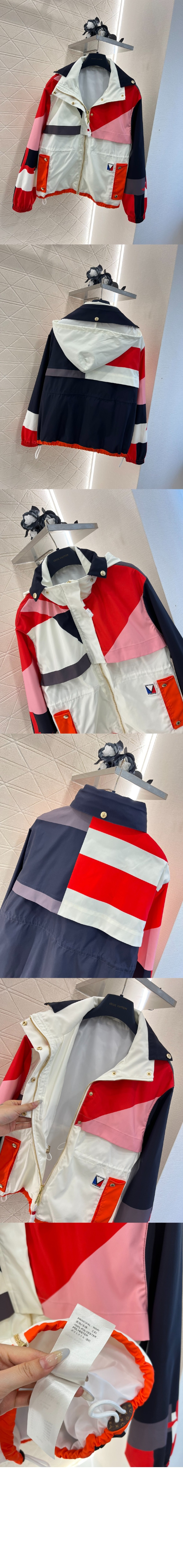 clothes4787-2.jpg