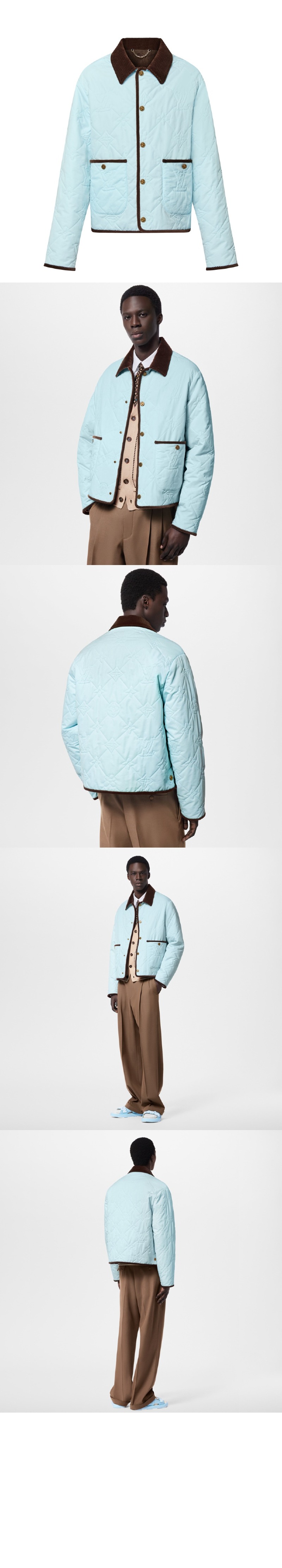 clothes4787.jpg