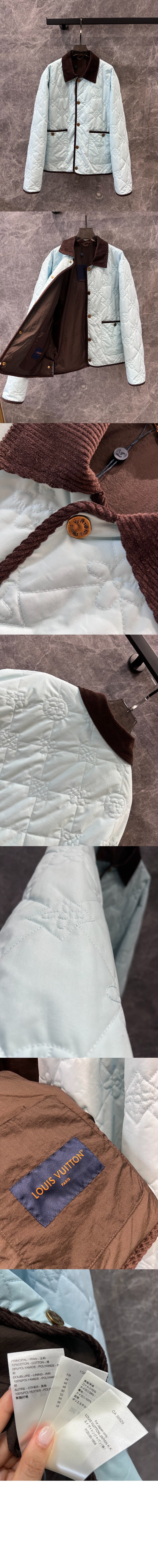 clothes4787-2.jpg