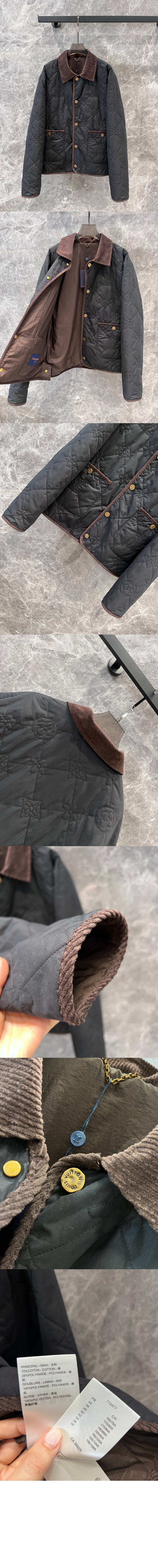 clothes4854-3.jpg