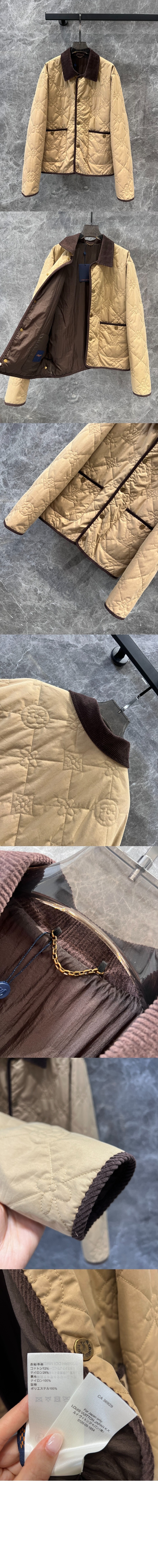 clothes4932-4.jpg