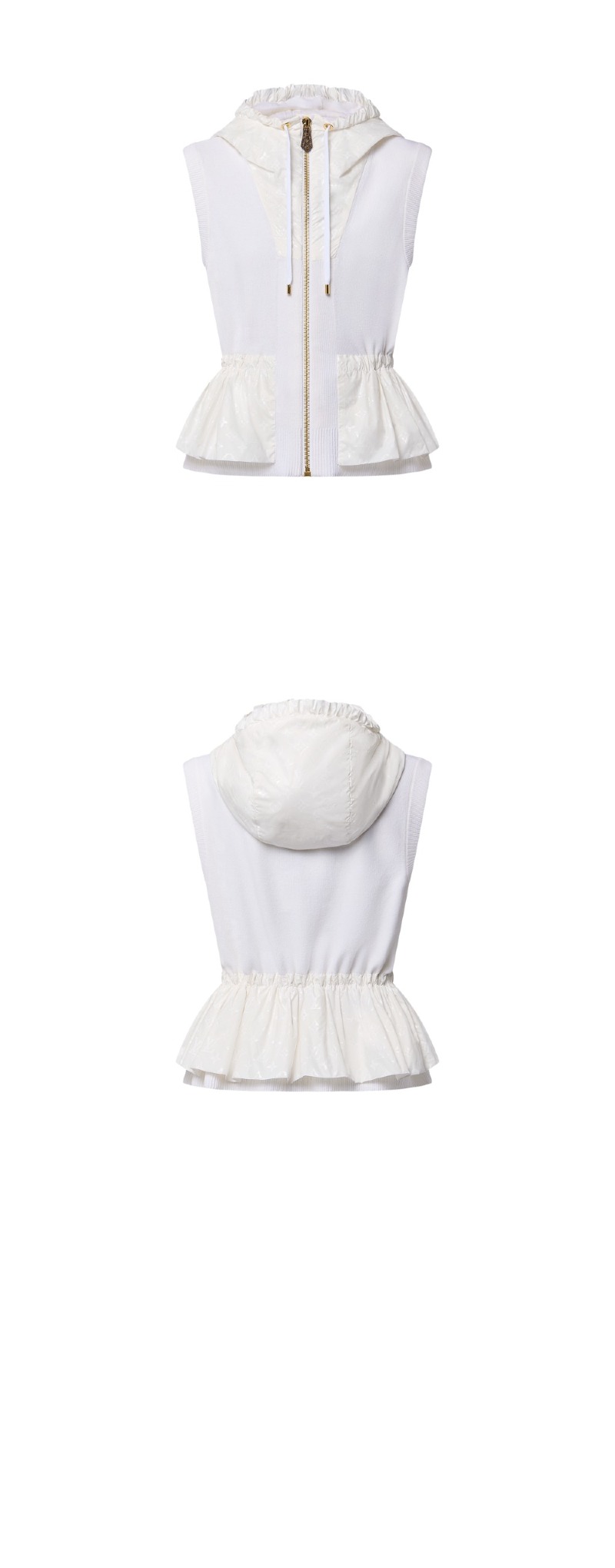clothes4787.jpg