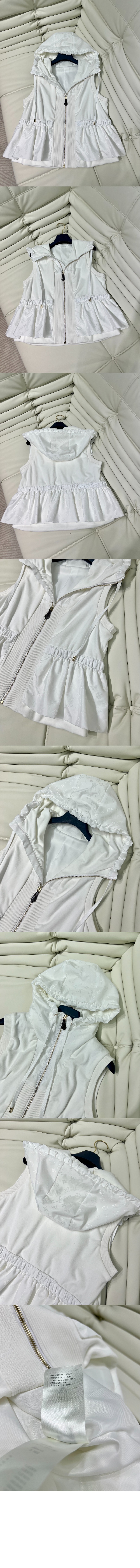 clothes4787-2.jpg